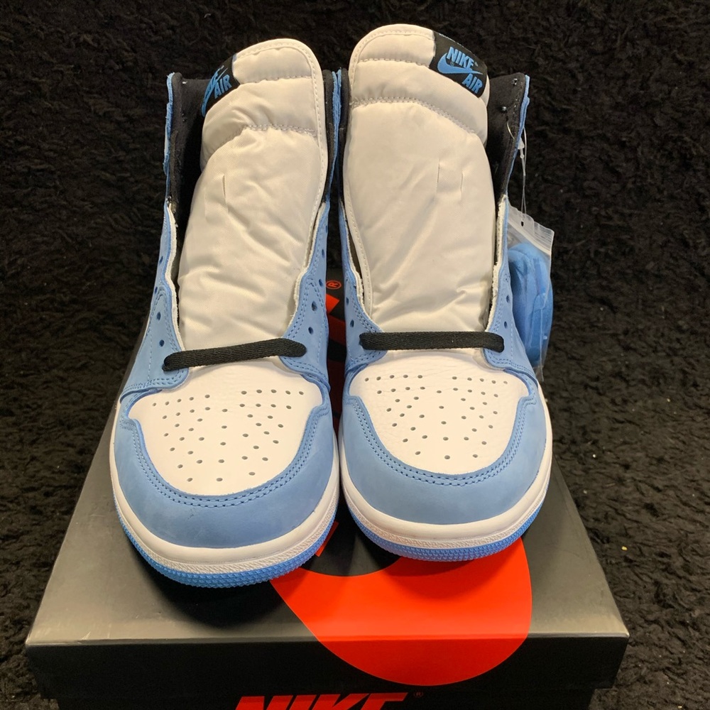 ❌SOLD❌